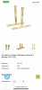 74E984FB-44C6-4C13-85F8-16B57CA5CDB1.png