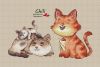 7FUEhuETc8GTak_ezsfbo1Y05WntDaDGf0QH4sAXFusx2kaC-JCdrGKp1OnRXfslbcJnhkCqYHQ82LuQALq49D5_.thumb.jpg.35e84b988fd4b5e267d72b6164121d09.jpg