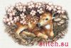 8165BEE4-A338-433B-9829-36FC10ECECD1.thumb.jpeg.c481b37c0e091deb55f4cc9ebdbafaba.jpeg