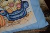 830318338_.thumb.JPG.641e25916edbf182d9faffaeffbf799f.JPG