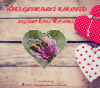 859B1C7C-11BD-4215-AD9B-73686EF529D7.thumb.png.7c4f1bbf858632caa9f390f0bc49a5b2.png
