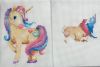 8609398_PurplePinkMagicUnicorn3-11-2023.jpg.a8c950c6bb15bdac23586833c120c579.jpg