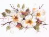 Lanarte 34932 (PN-0008051), Яблоневый цвет (Apple Blossom)