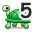911374382_5.png.fce83719c5ea6e95b5800147197c3e63.png