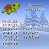 93522693_15.thumb.jpeg.0ab708018ebefe9bed0dbbc471d29fc6.jpeg