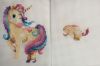 948129363_PurplePinkMagicUnicorn1-8-2023.jpg.2d7c967767a72dc84b93b7126fd644d5.jpg