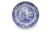 974981941_Spode-Blue_Italian_Pasta_Bowl3.thumb.jpg.e6aba1509fe00c56d7880fc8800d6bd1.jpg