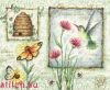 99726155_Dimensions35266.thumb.jpg.a62a8f1eda85ecade42feb92b28b9946.jpg