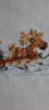 A31A4066-CCB8-4613-A034-740AD7A98241.jpeg