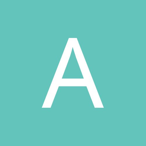 Аватар apoloniya