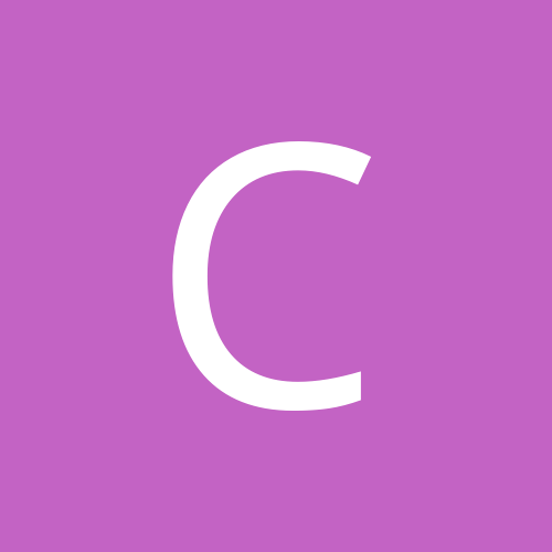chigoreva