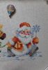 DD5B1900-75C0-4B1B-9ABF-5D1AB1890CF1.jpeg
