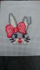 DSC_0066.JPG.02be4441cb59f4373a6e75ba5506b3bd.thumb.jpg.4cc46420e50daf1114f01f3bd578ae20.jpg