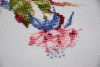 DSC_4681.JPG.2bc75ea331cea647d084867ad8509375.jpeg