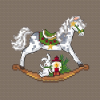 F0CDE518-03B2-4485-856B-C359EE68D696.png.77951c1dc740fe83ad1510a0f1c6e899.thumb.png.592b7337c5070a7cd4a652d27b2eb00a.png