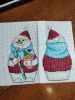 FE4B94BE-2B0E-4029-B525-FFD30BC59C7D.thumb.jpeg.a1098b35ed02dbb658c0d4c5f4701c94.jpeg