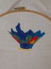 IMG-20220623-WA0026.jpg