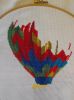 IMG-20220902-WA0000.jpg