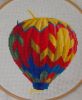 IMG-20221101-WA0001.jpg