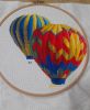 IMG-20221214-WA0005.jpg