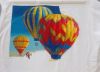 IMG-20230205-WA0000.jpg