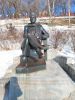 IMG-20230219-WA0004.thumb.jpg.5a9200f20dafa0e87ba8d028f465427f.jpg