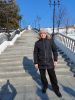 IMG-20230219-WA0005.thumb.jpg.555dee400e27b0b989c21710ca77c9b1.jpg