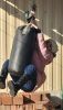 IMG-20230223-WA0030.thumb.jpeg.deb4bd8ad45094091766957219285451.jpeg