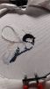 IMG-20230302-WA0028.jpeg