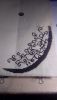 IMG-20230307-WA0018.thumb.jpg.73556168db304b6dd1d7b7aba09ef5f3.jpg