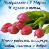 IMG-20230308-WA0015.thumb.jpg.ce4afa4adb72bc1216320e7429a9645a.jpg