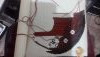 IMG-20230311-WA0016.thumb.jpg.6ee05cd8c0e79aaea2169df00070ea09.jpg?1678701586158