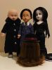 IMG-20230315-WA0001.thumb.jpg.8b11fdc8aae567a393db414090599634.jpg