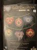 IMG-20230316-WA0005.thumb.jpg.e149021ab76c114d2bbe0ee82a17c0ab.jpg