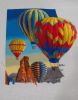 IMG-20230317-WA0026.jpg