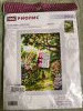 IMG20230310231205.thumb.jpg.989adb69fef28ffe6d8471f684558edd.jpg?1678479694148