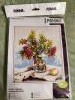 IMG20230310231213.thumb.jpg.4446f8d08cd0b04dd8c4034312a393a3.jpg?1678479725856