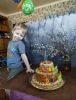 IMG20230324104657.thumb.jpg.fccf82271539beb108bb915ce2731afc.jpg