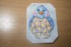 IMG_0259.JPG.de16fccbe1fda627ba485803b6ee9fab.thumb.jpeg.f05a26c6724dff14cdc17d690bdaf446.jpeg