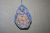 IMG_0305.thumb.JPG.62afb0cd1883c947243a537ae1a9bba6.JPG