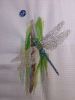 IMG_20220616_200336.thumb.jpg.ce779fa8d1891f0b13203f81e53b9af5.jpg