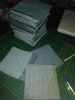 IMG_20220920_182034.thumb.jpg.573d8fd6f185e7a850d99ed1b7e3ea4c.jpg
