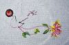 IMG_20221011_012116.thumb.jpg.0193c180d56c886b6c70499062f574be.jpg
