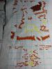 IMG_20221025_051619.thumb.jpg.fb5436095325073ac1f8dd1de93203ac.jpg