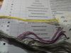 IMG_20221119_171609.jpg