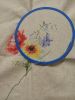 IMG_20221219_232519.thumb.jpg.ab387c8e7c43581a04972c1145cffd97.jpg