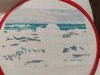 IMG_20230103_214617_compress9.thumb.jpg.92bcb1e669fa2746cf2ce6db31dbb380.jpg?1677956914551
