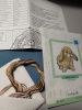 IMG_20230122_022439.thumb.jpg.7474037acea974a303d873053dfb018a.jpg