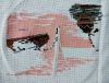 IMG_20230208_225039.thumb.jpg.28739cb0fc004572abf30cc00e7a544f.jpg