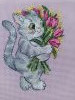 IMG_20230214_093729.jpg